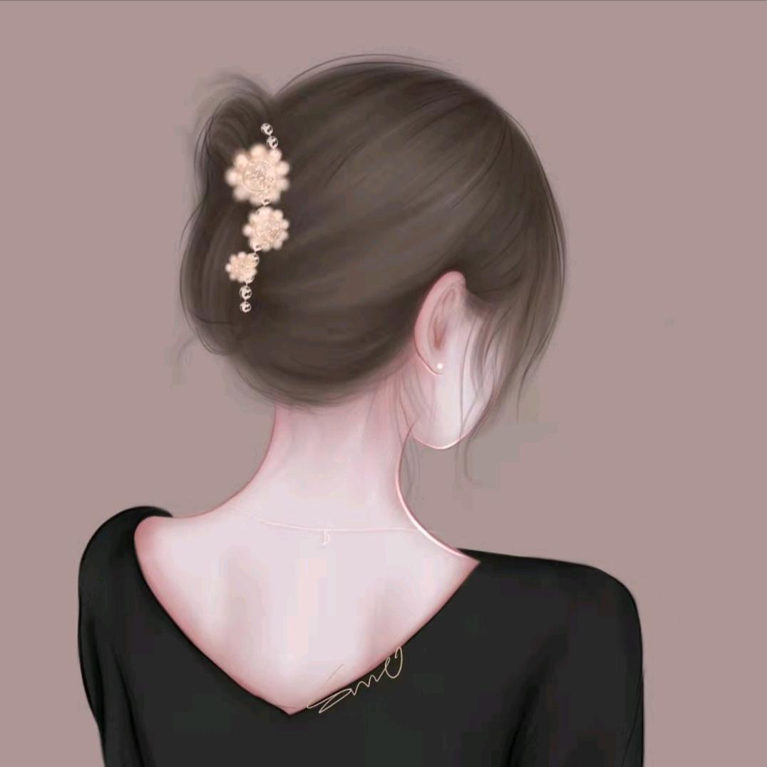 小维