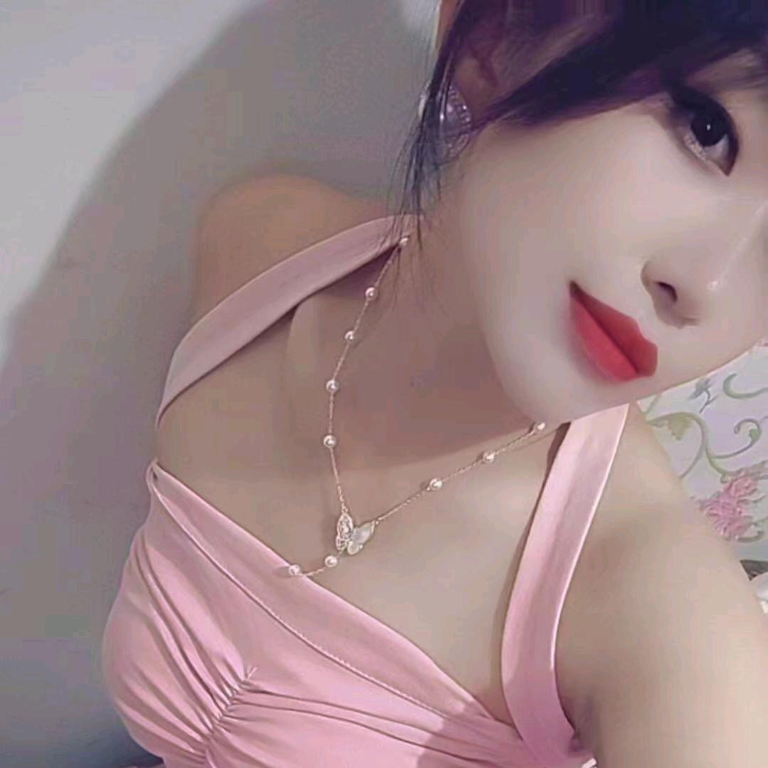 凤💞ꦿꦿ儿ଙ᭄