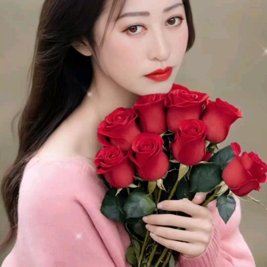 望余生健康伴随