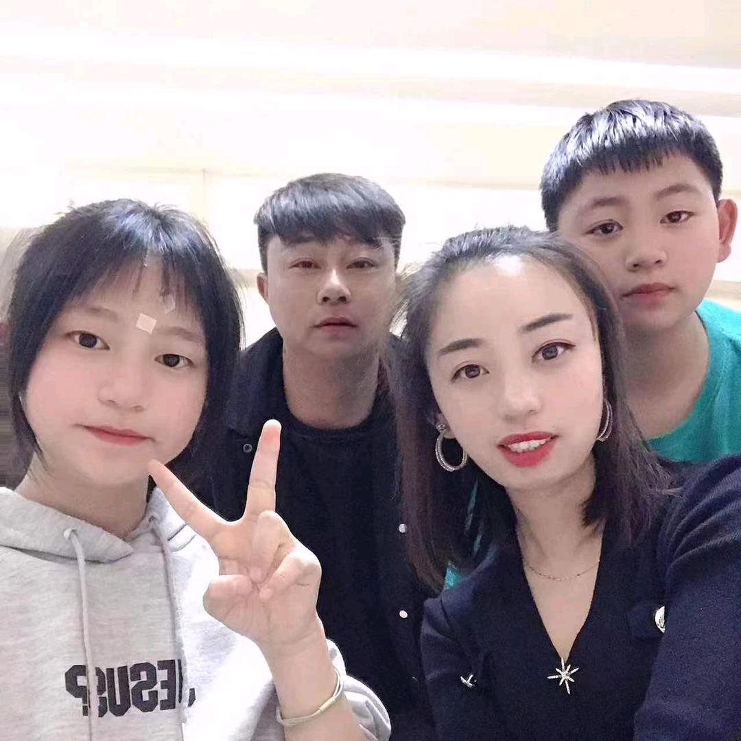 啊杜1082480483