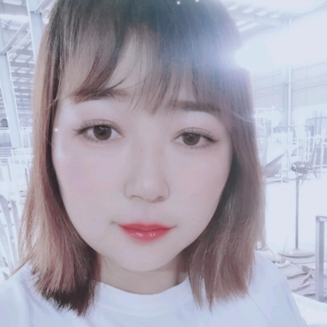 人生靠自己