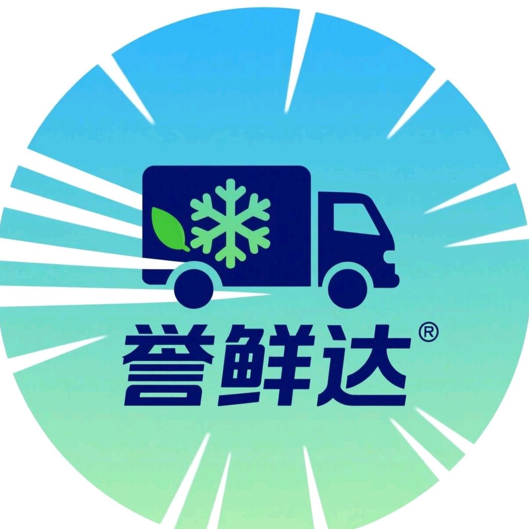 云南誉鲜达北纬38度供应链