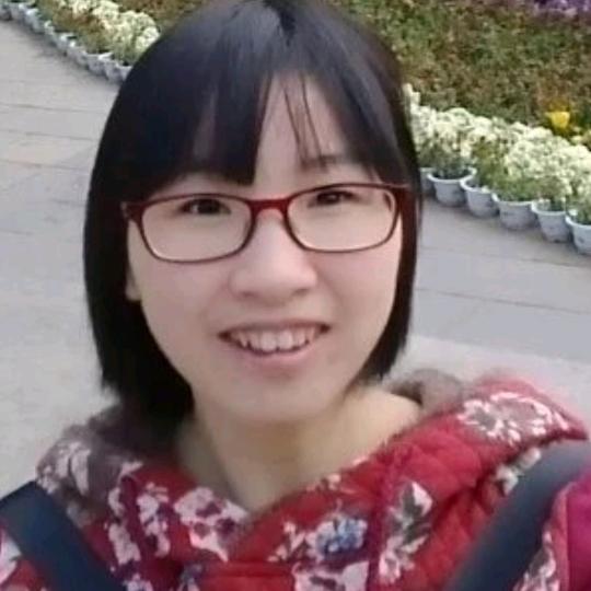 冰点芬度