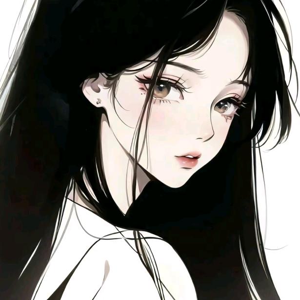 喜樂   💎.