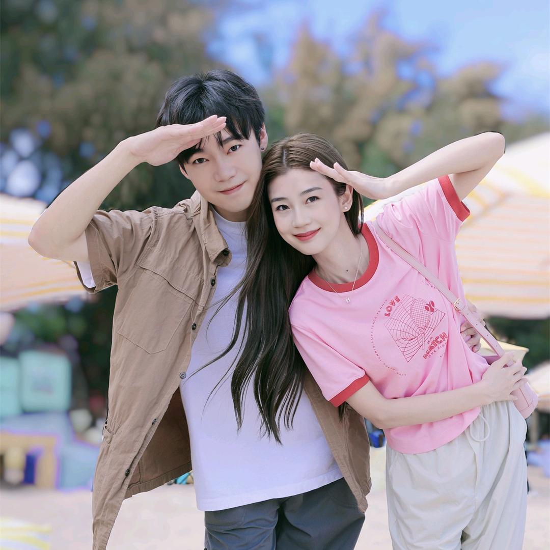 国色写真馆（收徒）