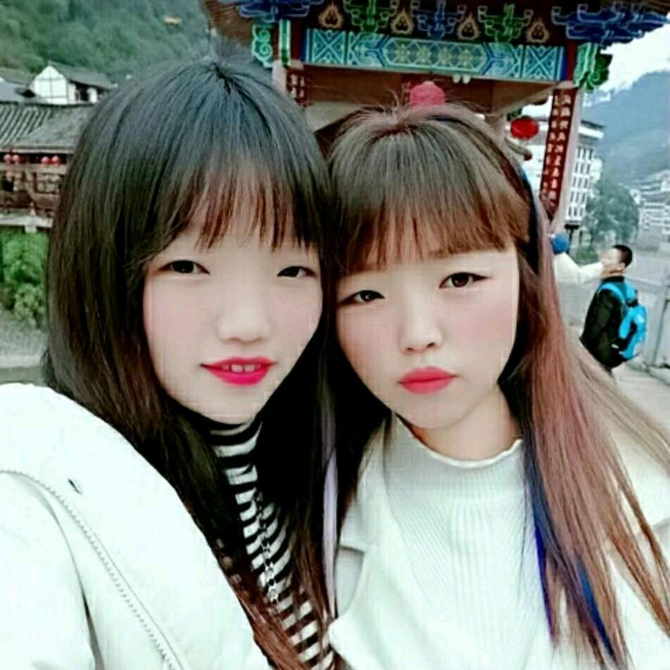 小慧