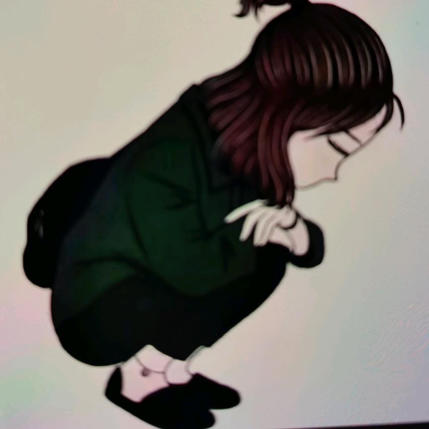 @知心妈妈～联胜品牌家电折扣仓