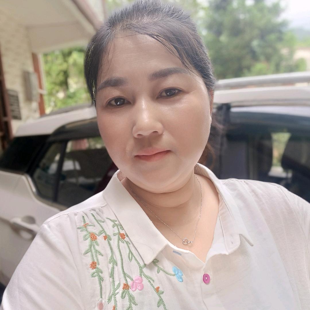 善良的兔兔