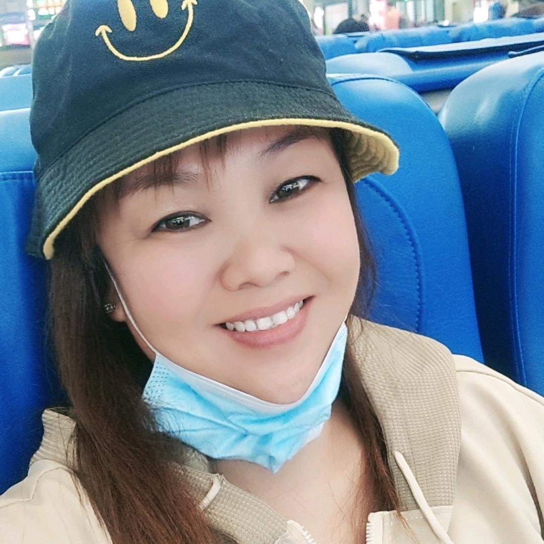 李不倒