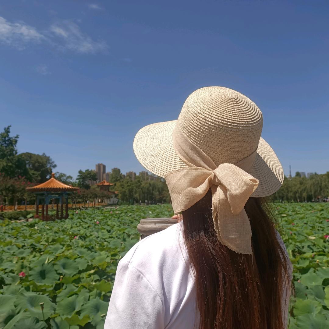 岁月悠悠