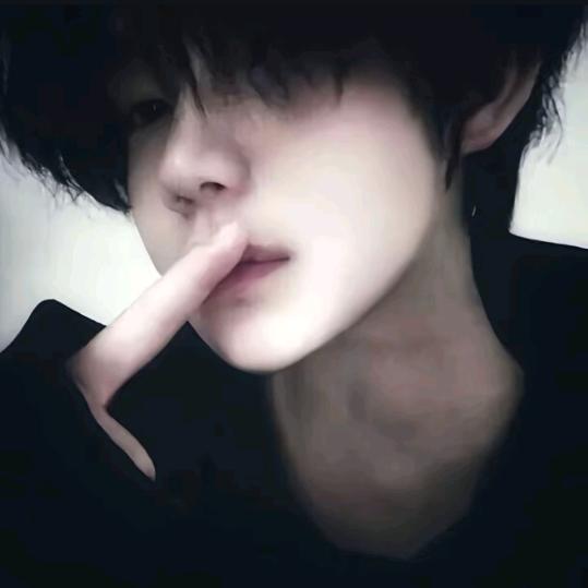 ༀ꫞࿅࿆肆爺꫞ༀ