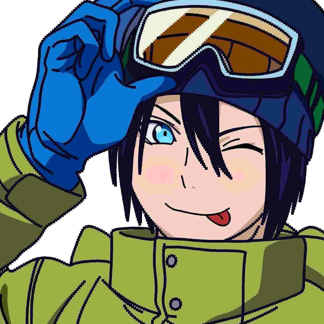 S-D