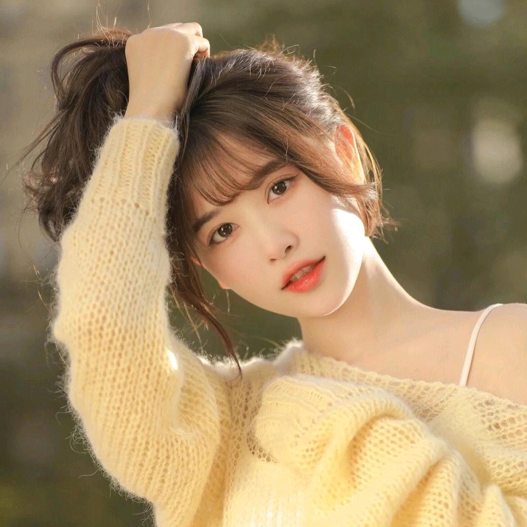清欢自渡