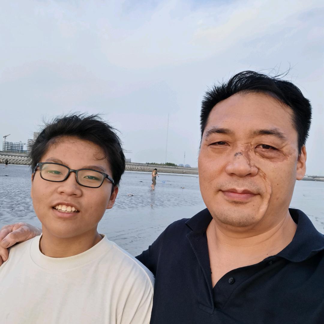 清真味特斯烧烤龙虾老北京涮羊肉