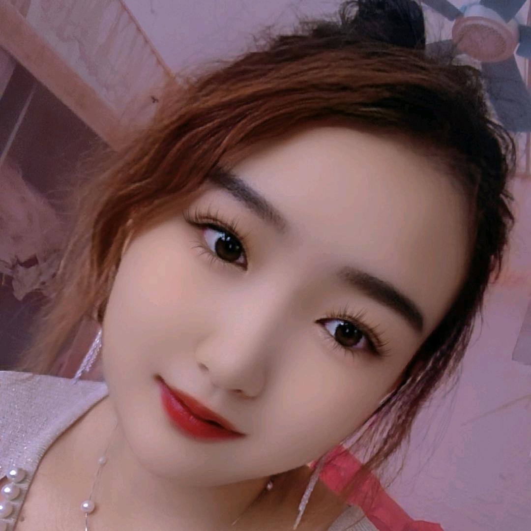 💞玫💞࿐: :瑰 Ꭽℯ💞