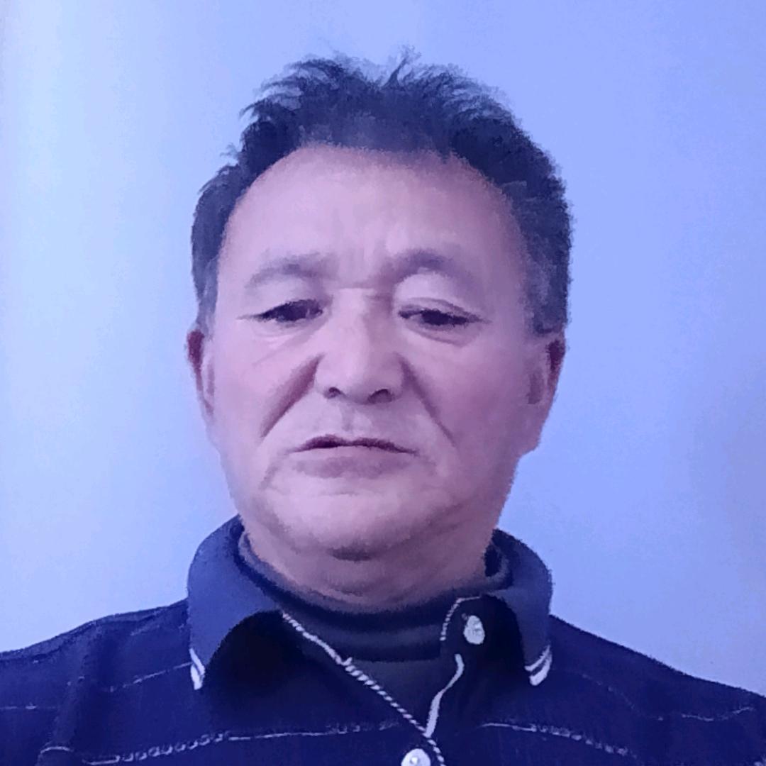 杨郑（1965）