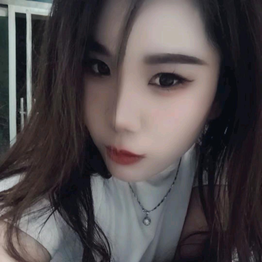 梵爱古法南式女式似蜜。  小敏（昌乐）