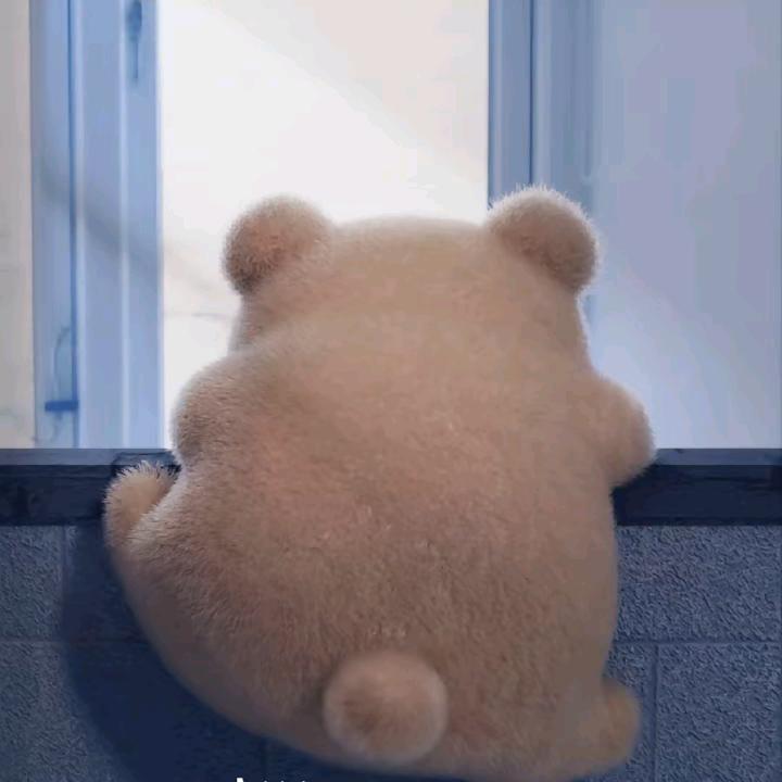憩