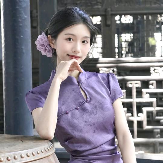 季厂长酒业酱香