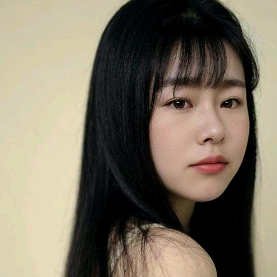 农村妞儿
