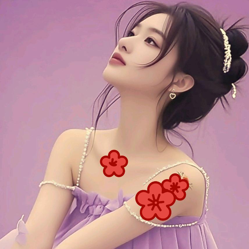 ℋღ᭄㜂🥀孞🕊️惢💞愛🍃