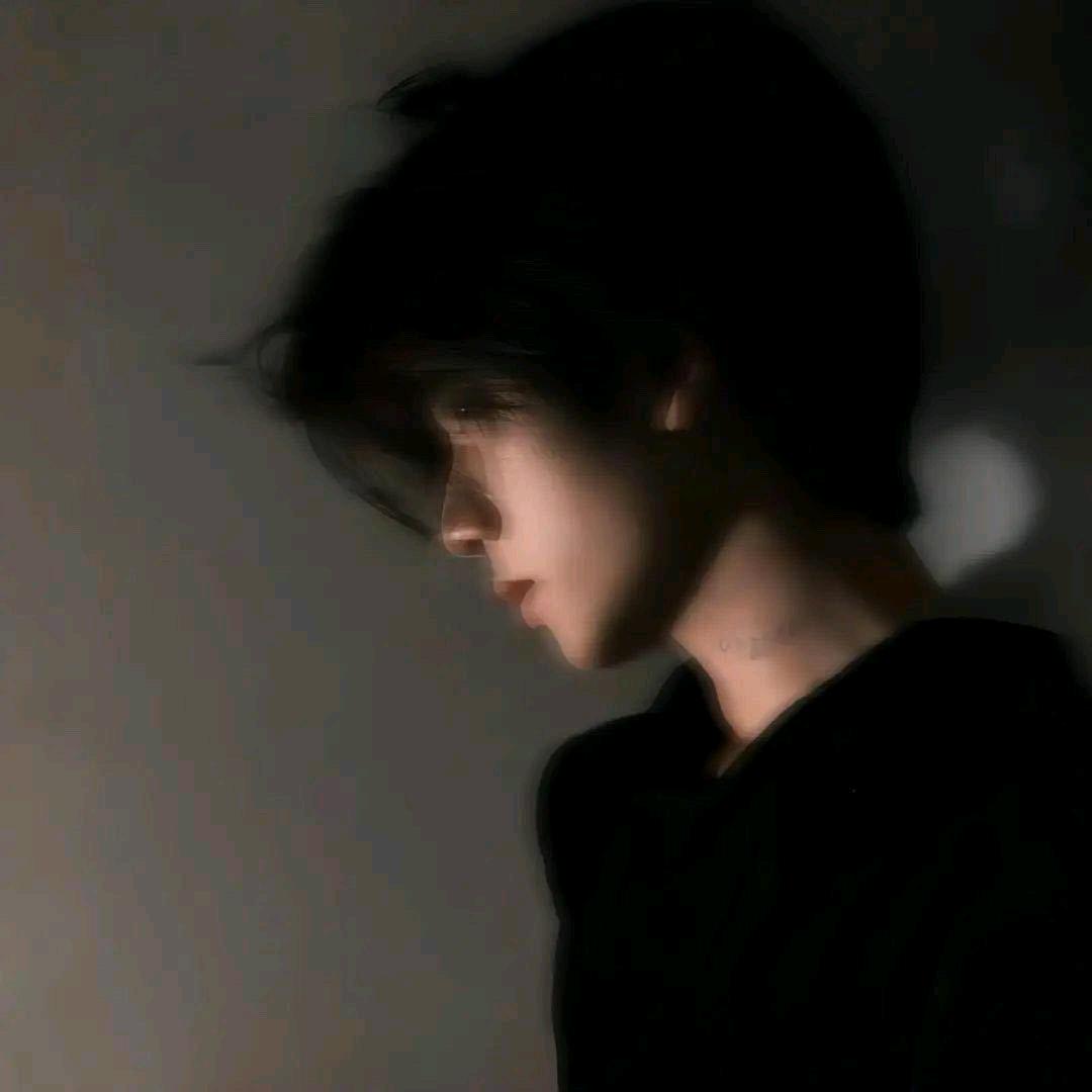 ⭐
