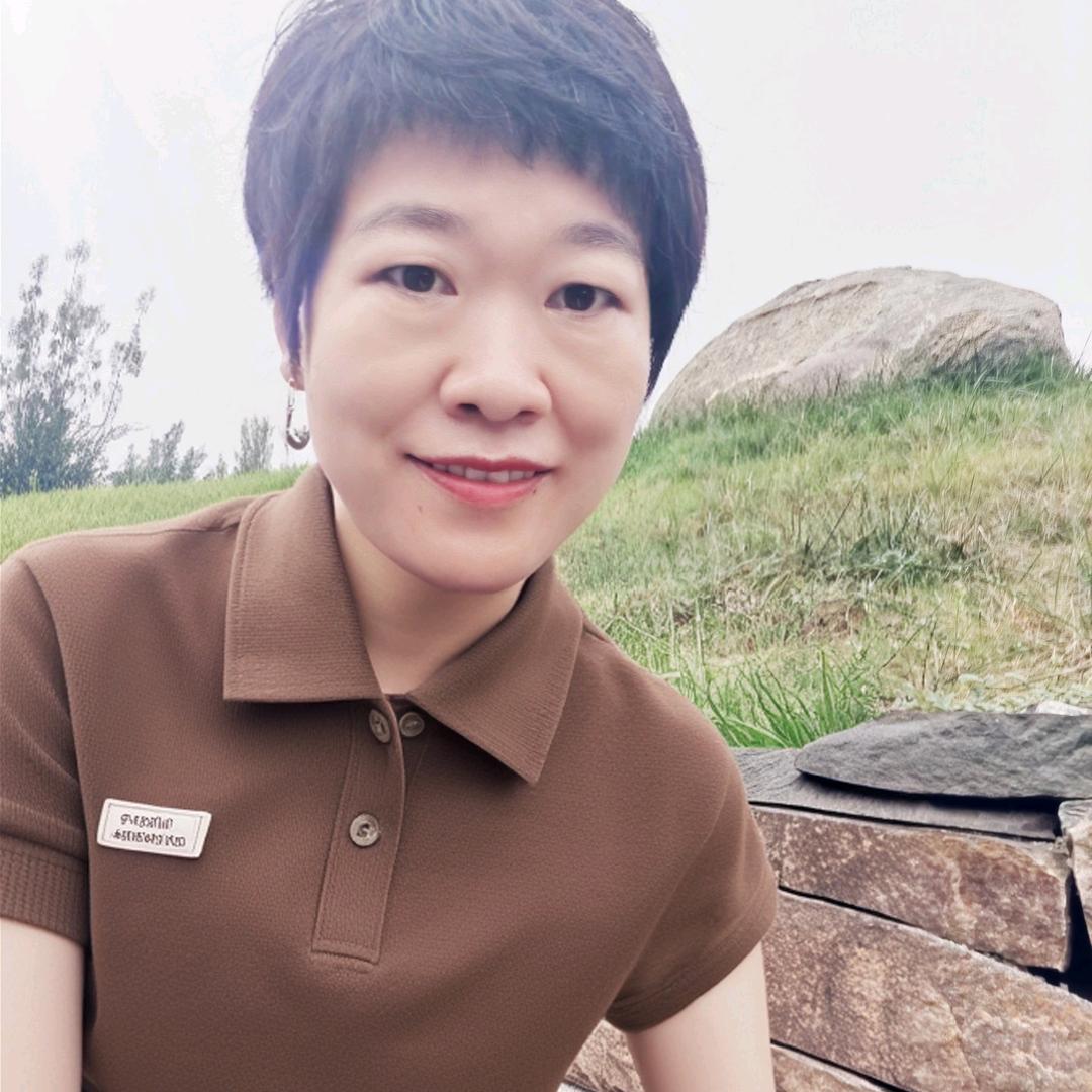 抒泯老师谈成长规划