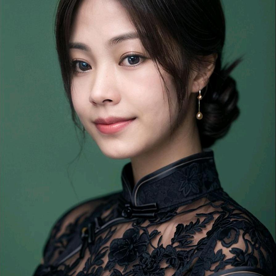 丑小鸭~.~
