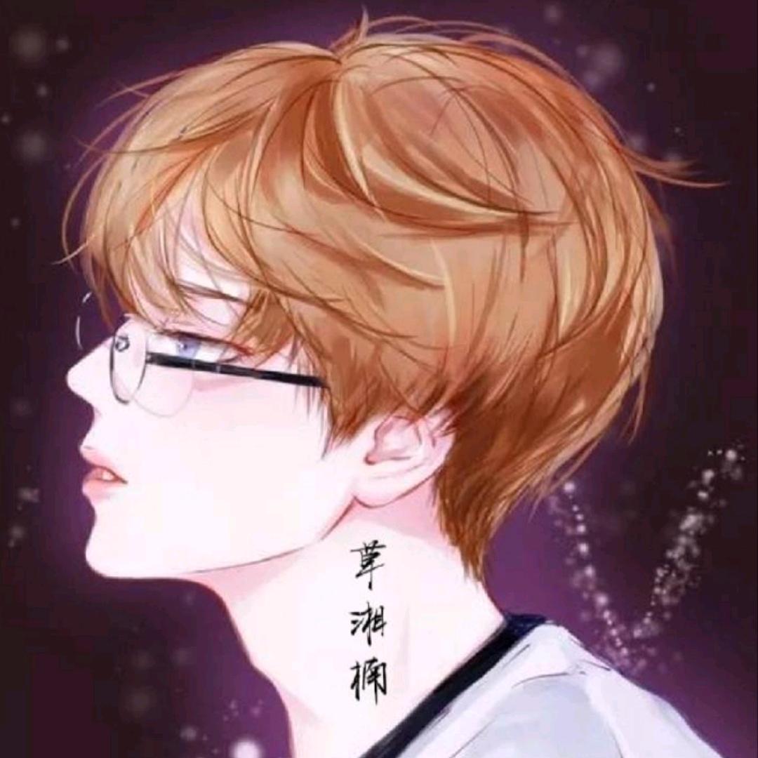 草湘楠王者荣耀国一亚瑟