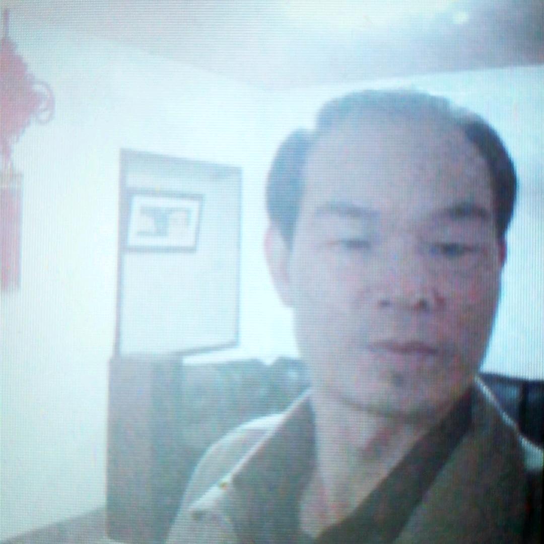 煊岳书画