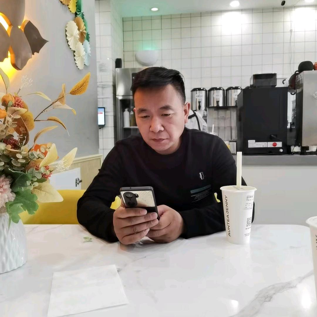 行车～常州鲁鄄起重机械