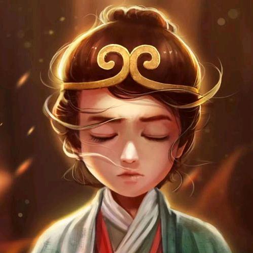 过㝓