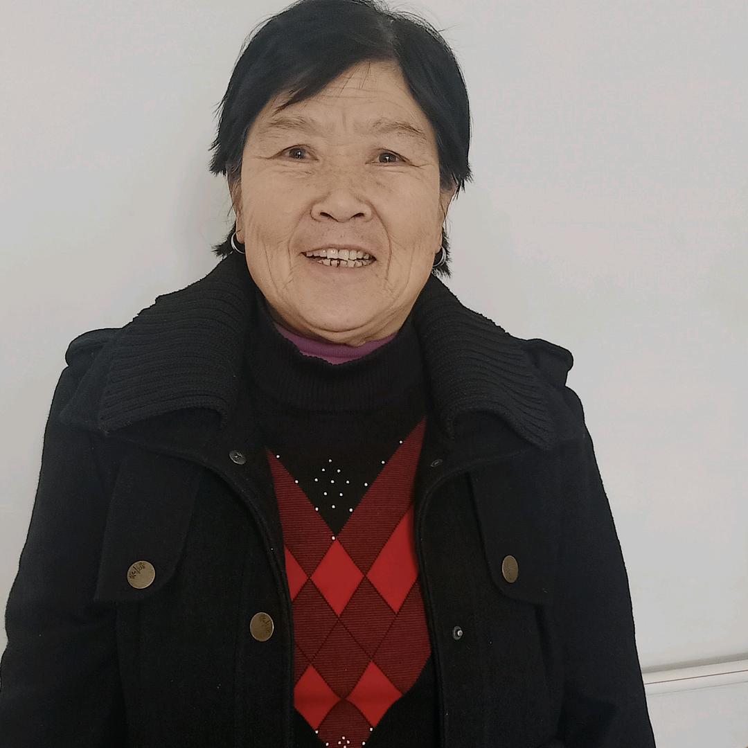 山东任姐下午2：10