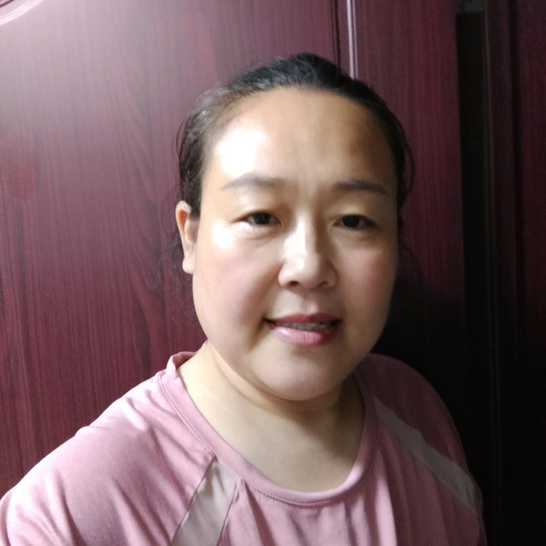 大愚（呼啦圈健身）
