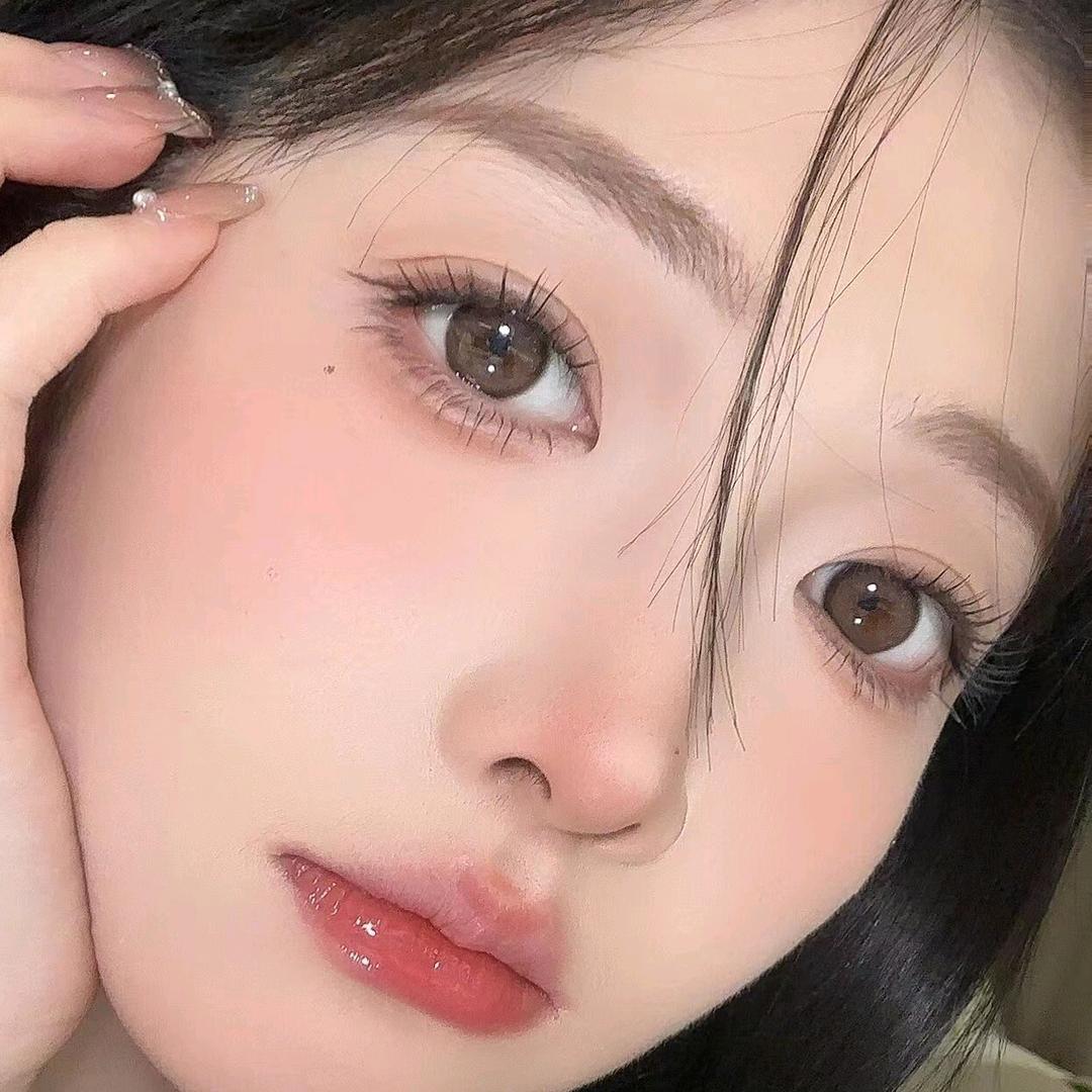 怀瑾握瑜