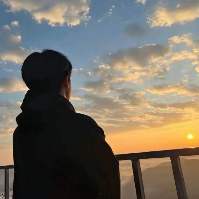 冰岛咖啡
