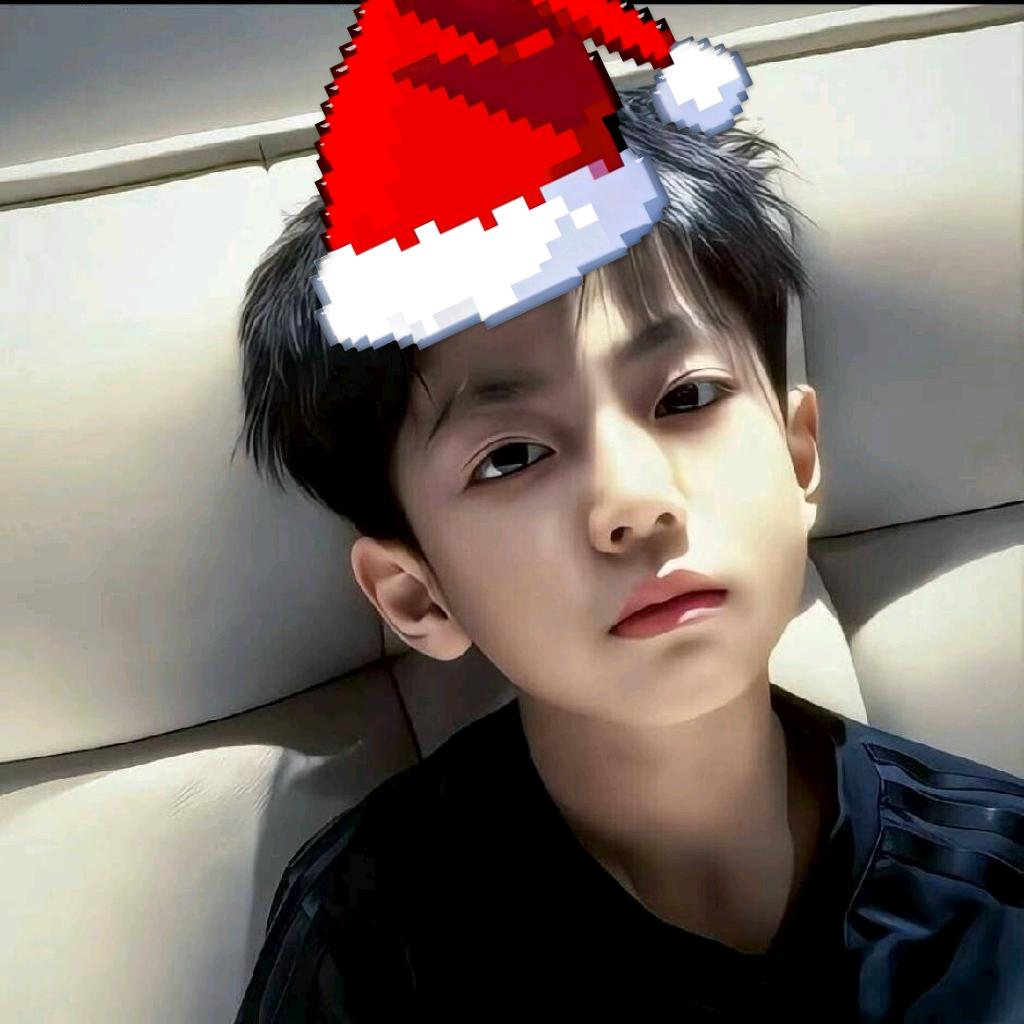 🫰🏻美式只喝加浓的☕