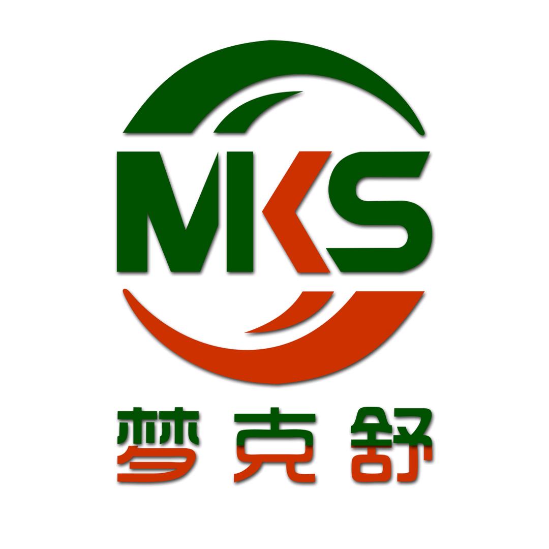 梦克舒家具修补材料有限公司