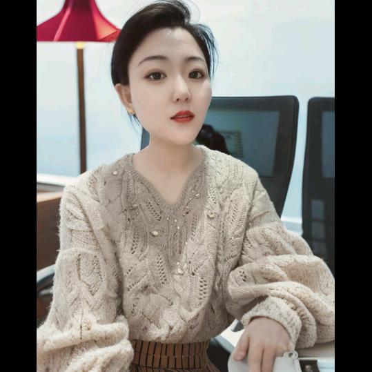 安全网 盖土网厂家直销