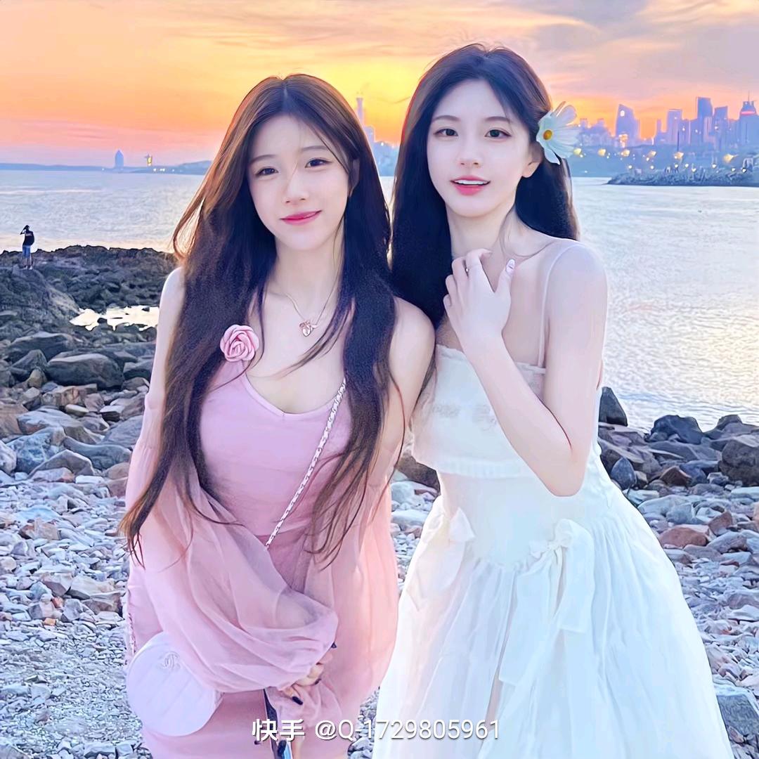 ໑ຼₒ₂₃ღ᭄人生如梦🕊꧔ꦿ᭄💞