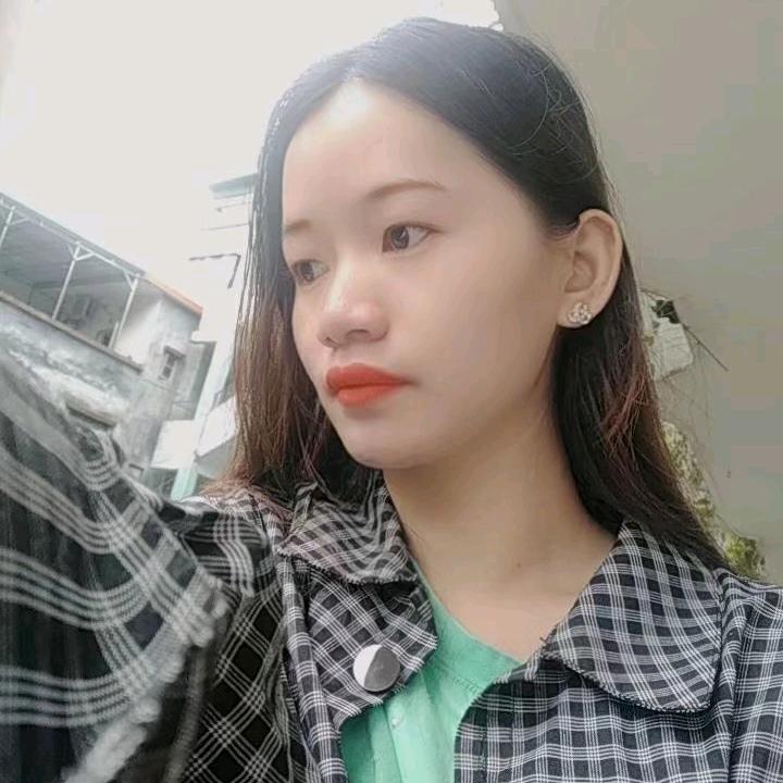 航航好物分享