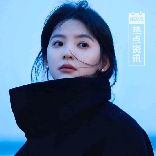 🌺🌺梦想🌹🌹