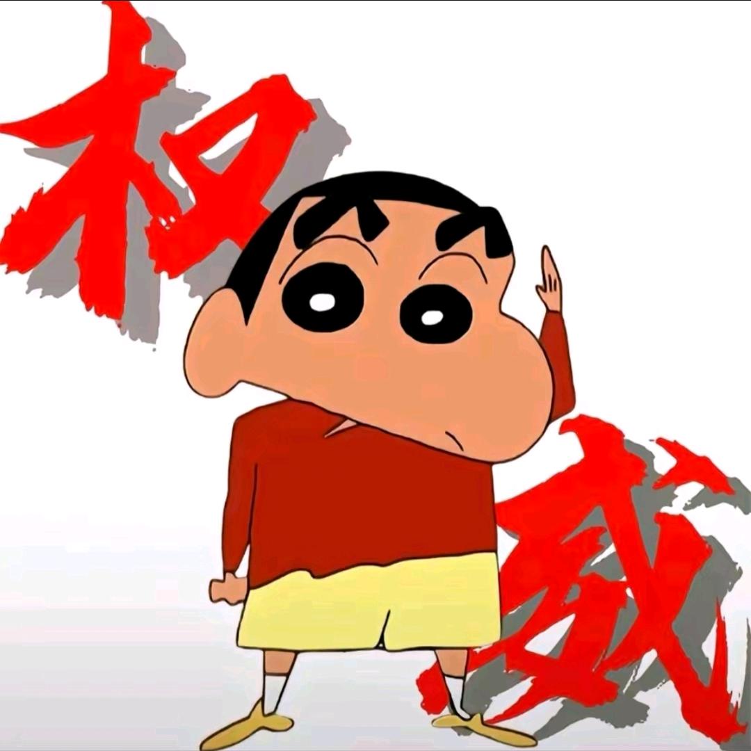 枫06