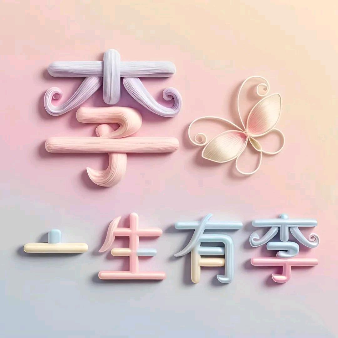 丶神秘人