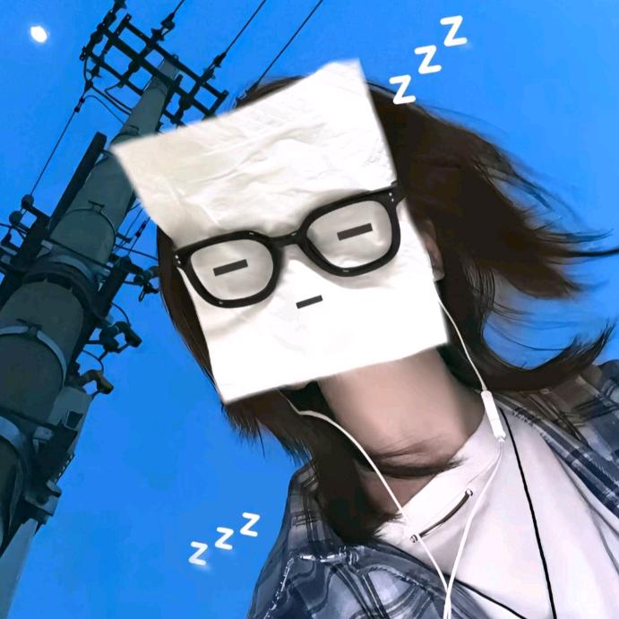 WY。头像