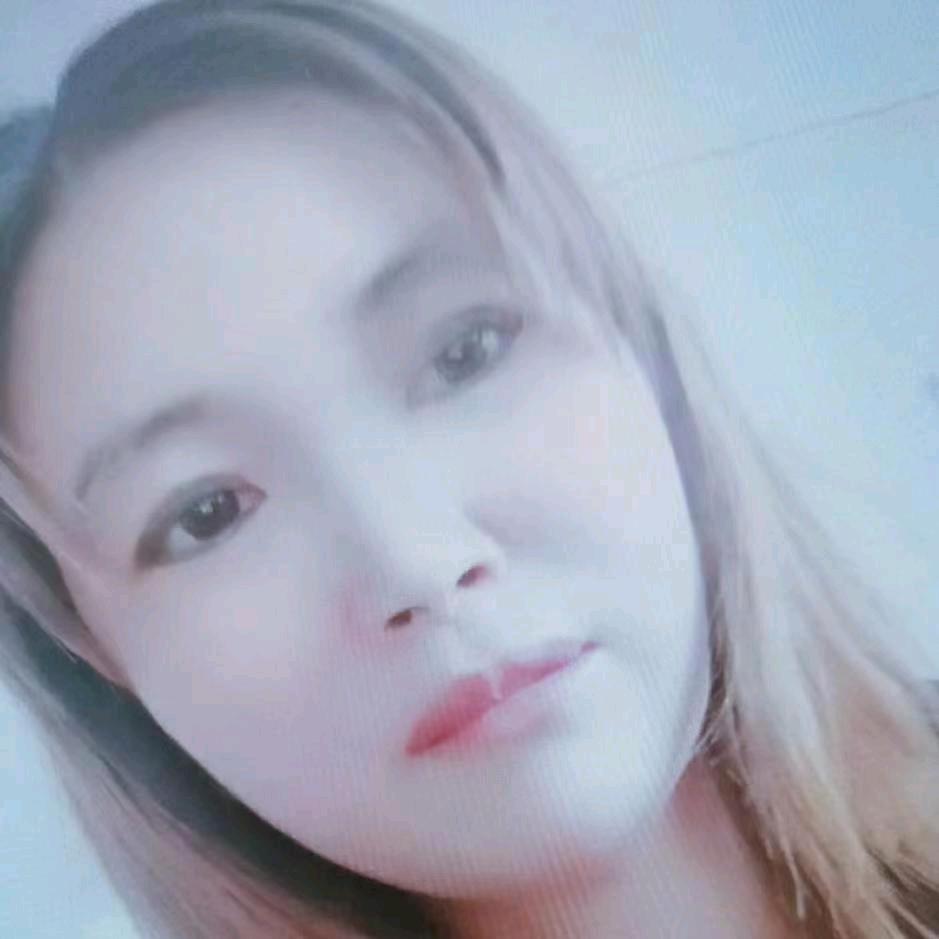 善缘堂