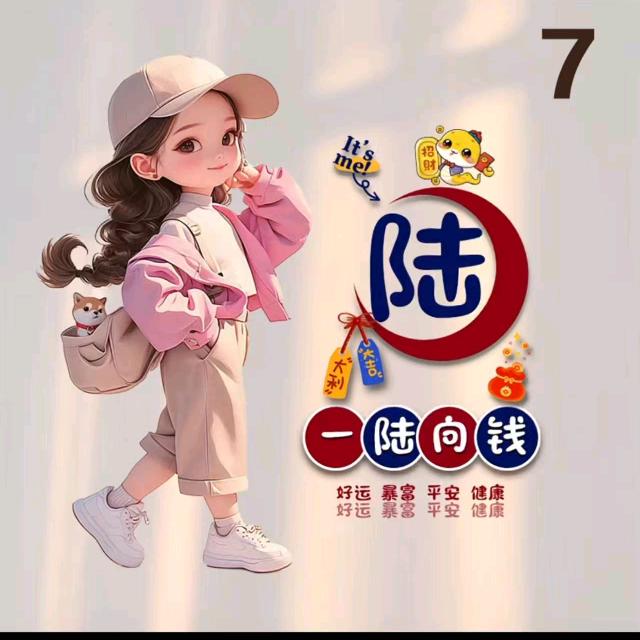 缘分“”已尽