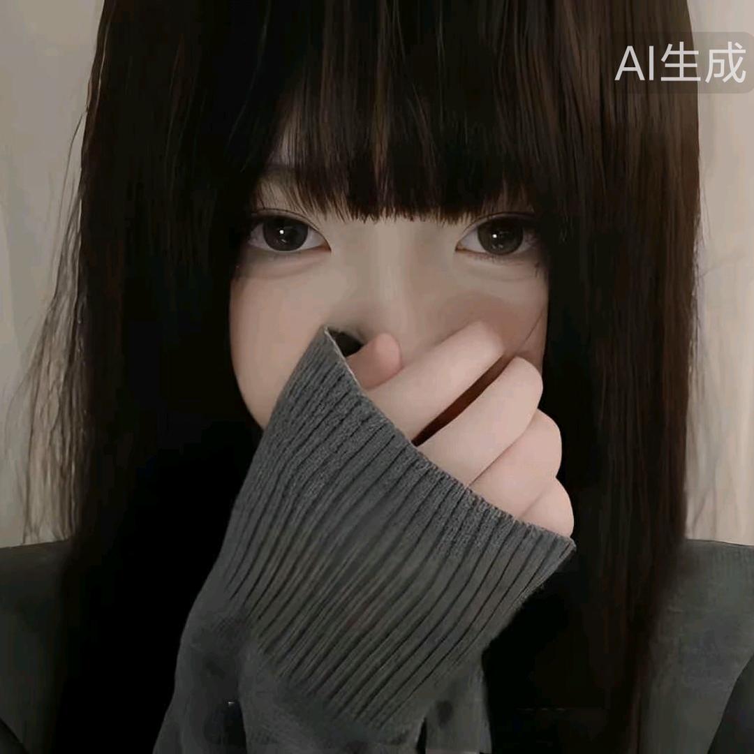 用户