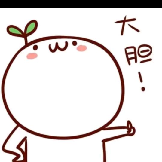 🤡人有八条险🌈💨