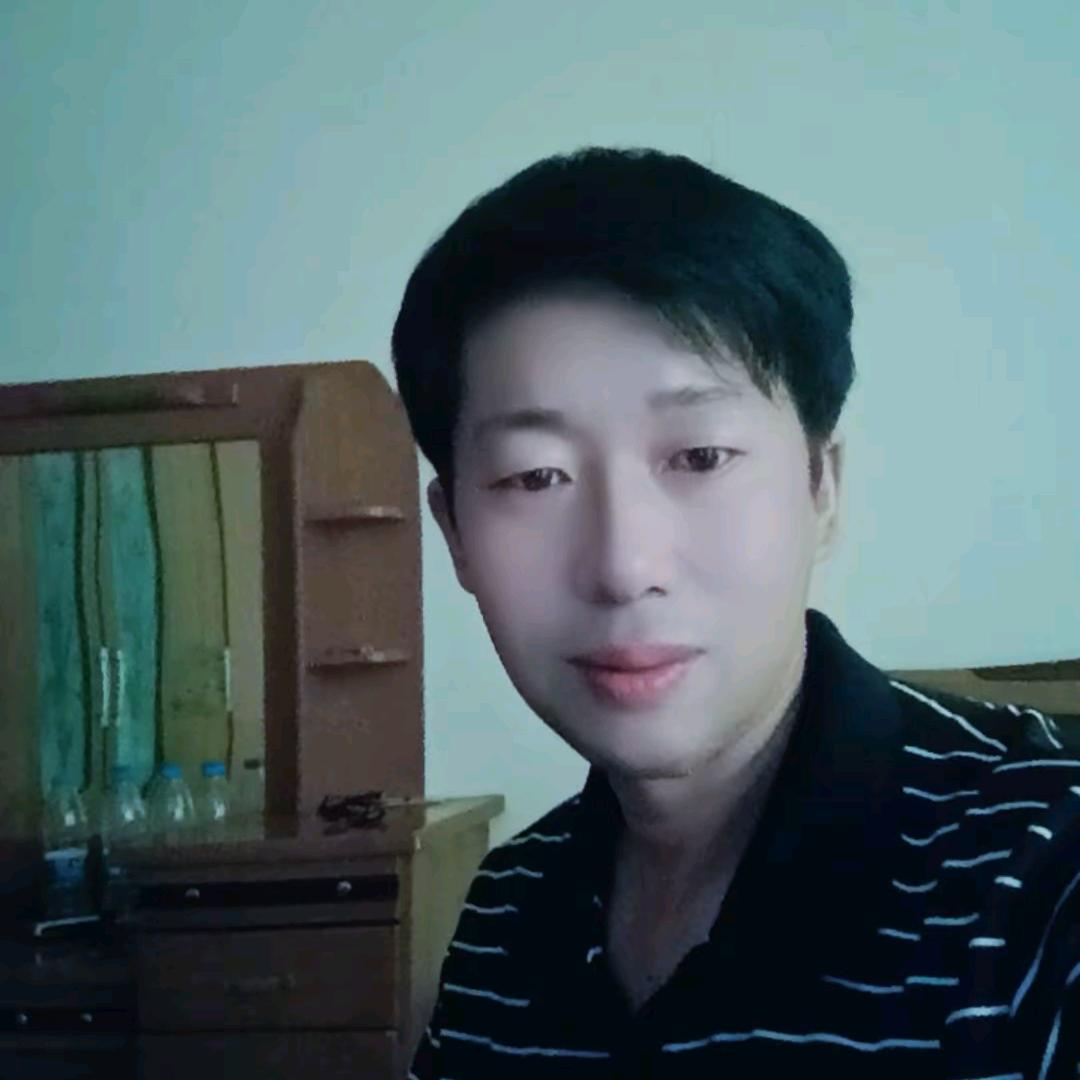 小雨哥